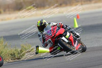 media/Oct-16-2022-TrackXperience (Sun) [[236a00b5b6]]/Group 3/session 3 skid pad/